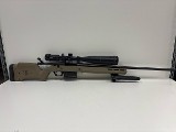 REMINGTON 700 7MM REM MAG - Image 1 of 12