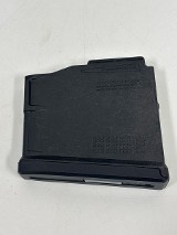 REMINGTON 700 7MM REM MAG - Image 11 of 12