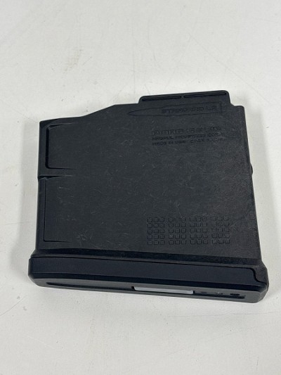 REMINGTON 700 7MM REM MAG - Image 11 of 12