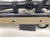 REMINGTON 700 7MM REM MAG - Image 8 of 12
