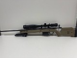 REMINGTON 700 7MM REM MAG - Image 6 of 12