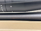 REMINGTON 700 7MM REM MAG - Image 9 of 12