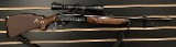 REMINGTON FOUR/7400/740/74/750 .30-06 SPRG - Image 1 of 4