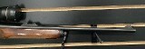 REMINGTON FOUR/7400/740/74/750 .30-06 SPRG - Image 4 of 4