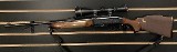 REMINGTON FOUR/7400/740/74/750 .30-06 SPRG - Image 2 of 4