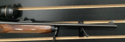 REMINGTON FOUR/7400/740/74/750 .30-06 SPRG - Image 4 of 4
