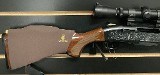 REMINGTON FOUR/7400/740/74/750 .30-06 SPRG - Image 3 of 4