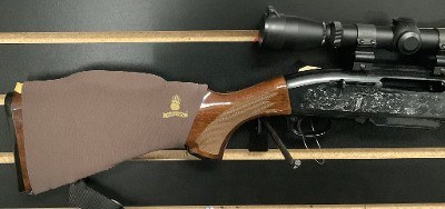 REMINGTON FOUR/7400/740/74/750 .30-06 SPRG - Image 3 of 4