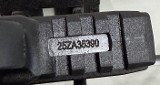 CANIK METE MC9 PRIME 9MM LUGER (9x19 PARA) - Image 8 of 9