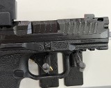 CANIK METE MC9 PRIME 9MM LUGER (9x19 PARA) - Image 2 of 9