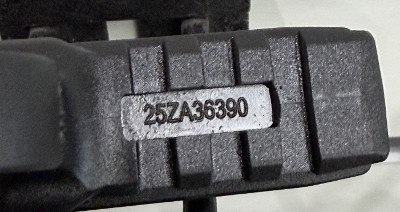 CANIK METE MC9 PRIME 9MM LUGER (9x19 PARA) - Image 8 of 9