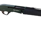 REMINGTON VERSA MAX 12 GA - 3 of 8