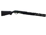 REMINGTON VERSA MAX 12 GA - 1 of 8