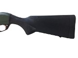 REMINGTON VERSA MAX 12 GA - 6 of 8