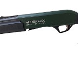 REMINGTON VERSA MAX 12 GA - 7 of 8
