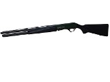 REMINGTON VERSA MAX 12 GA - 5 of 8