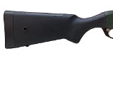 REMINGTON VERSA MAX 12 GA - 2 of 8