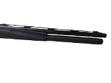 REMINGTON VERSA MAX 12 GA - 4 of 8
