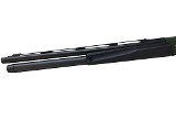 REMINGTON VERSA MAX 12 GA - 8 of 8