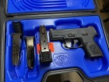 FN FNS-40C .40 S&W - Image 2 of 3