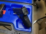 FN FNS-40C .40 S&W - Image 3 of 3