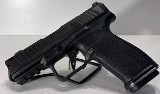 CANIK METE MC9 PRIME 9MM LUGER (9x19 PARA) - Image 2 of 6