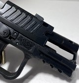 CANIK METE MC9 PRIME 9MM LUGER (9x19 PARA) - Image 6 of 6