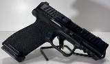 CANIK METE MC9 PRIME 9MM LUGER (9x19 PARA) - Image 3 of 6