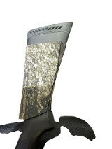 MOSSBERG MAVERICK 88 20 GA - Image 8 of 8