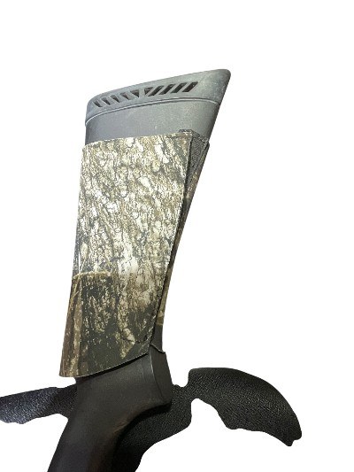 MOSSBERG MAVERICK 88 20 GA - Image 8 of 8