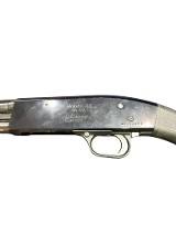 MOSSBERG MAVERICK 88 20 GA - Image 7 of 8