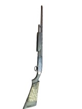MOSSBERG MAVERICK 88 20 GA - Image 1 of 8