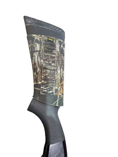 MOSSBERG MAVERICK 88 20 GA - Image 5 of 8