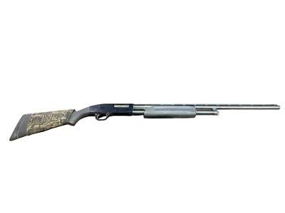 MOSSBERG MAVERICK 88 20 GA - Image 2 of 8