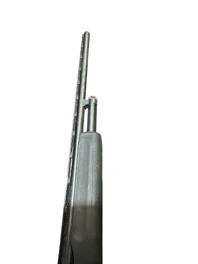 MOSSBERG MAVERICK 88 20 GA - Image 3 of 8