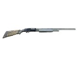 MOSSBERG MAVERICK 88 20 GA - Image 2 of 8