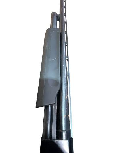 MOSSBERG MAVERICK 88 20 GA - Image 6 of 8