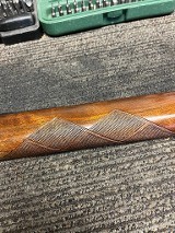 REMINGTON 11-48 16 GA - Image 7 of 13