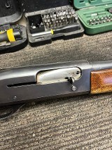 REMINGTON 11-48 16 GA - Image 9 of 13