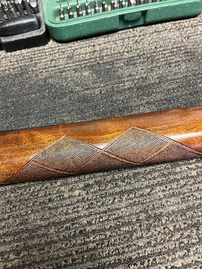 REMINGTON 11-48 16 GA - Image 7 of 13