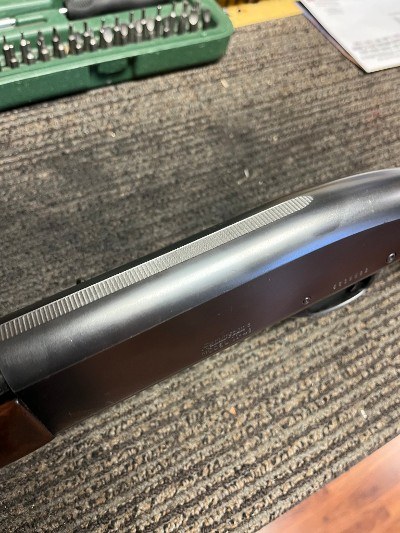 REMINGTON 11-48 16 GA - Image 5 of 13