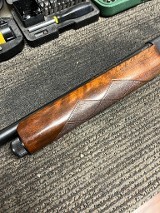 REMINGTON 11-48 16 GA - Image 2 of 13