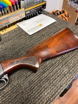 REMINGTON 11-48 16 GA - Image 4 of 13