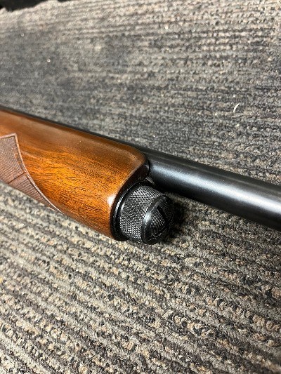 REMINGTON 11-48 16 GA - Image 6 of 13