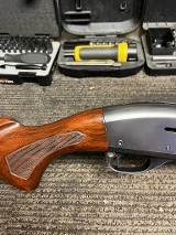 REMINGTON 11-48 16 GA - Image 11 of 13