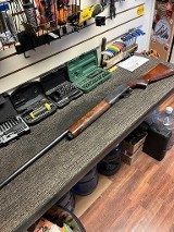 REMINGTON 11-48 16 GA - Image 1 of 13