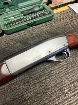 REMINGTON 11-48 16 GA - Image 3 of 13