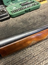 REMINGTON 11-48 16 GA - Image 10 of 13