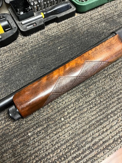 REMINGTON 11-48 16 GA - Image 2 of 13