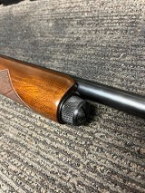 REMINGTON 11-48 16 GA - Image 6 of 13